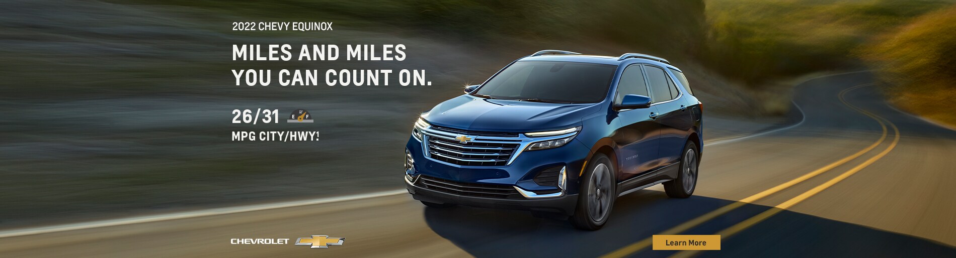 Chevrolet Dealership in Arlington TX Near Fort Worth Vandergriff