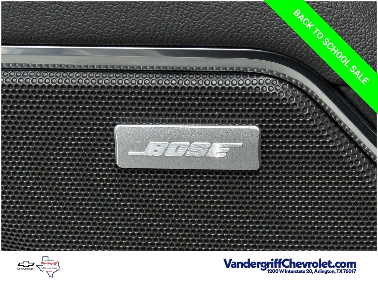 2026 Chevrolet Silverado 1500 LT Trail Boss - Photo 18