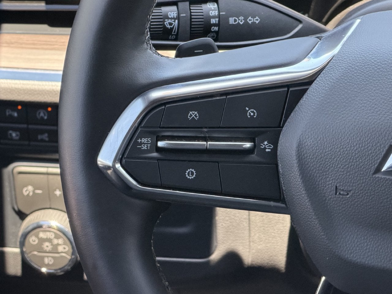 2026 Chevrolet Tahoe Premier - Photo 13