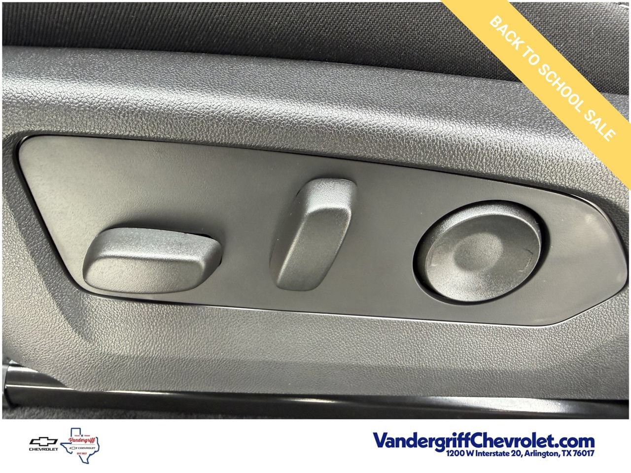 2026 Chevrolet Colorado LT - Photo 22