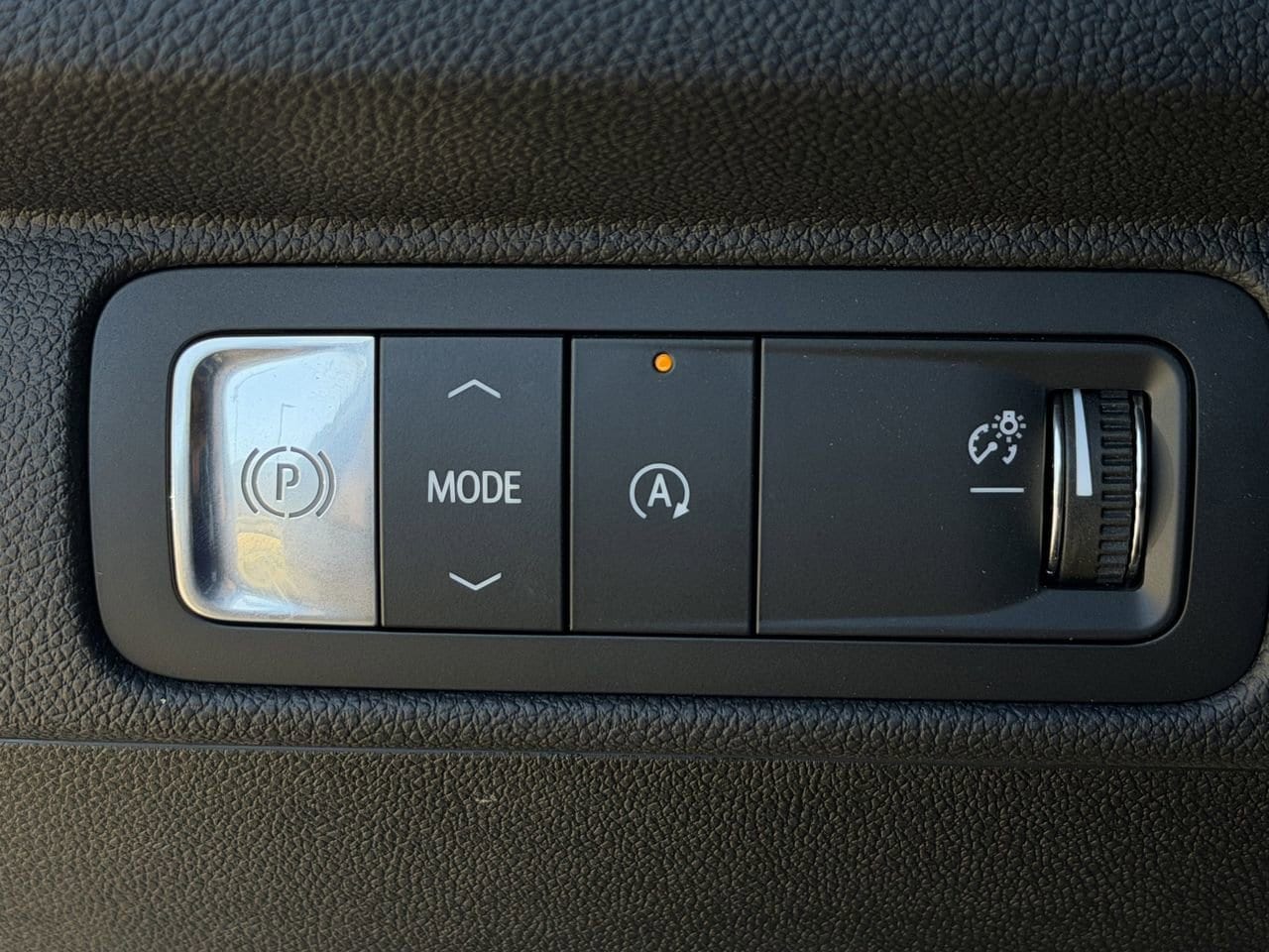 2026 Chevrolet Traverse High Country - Photo 20