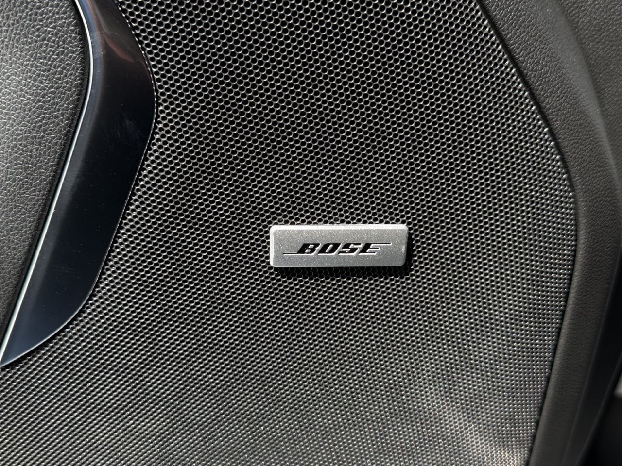 2026 Chevrolet Tahoe RST - Photo 22