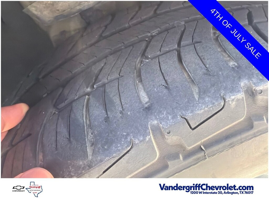 Used 2022 Chevrolet Equinox Premier SUV