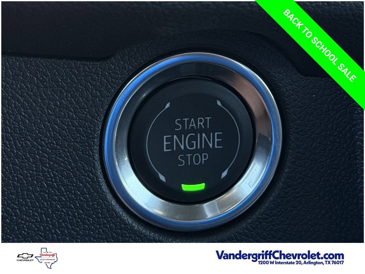 2026 Chevrolet Traverse LT - Photo 19