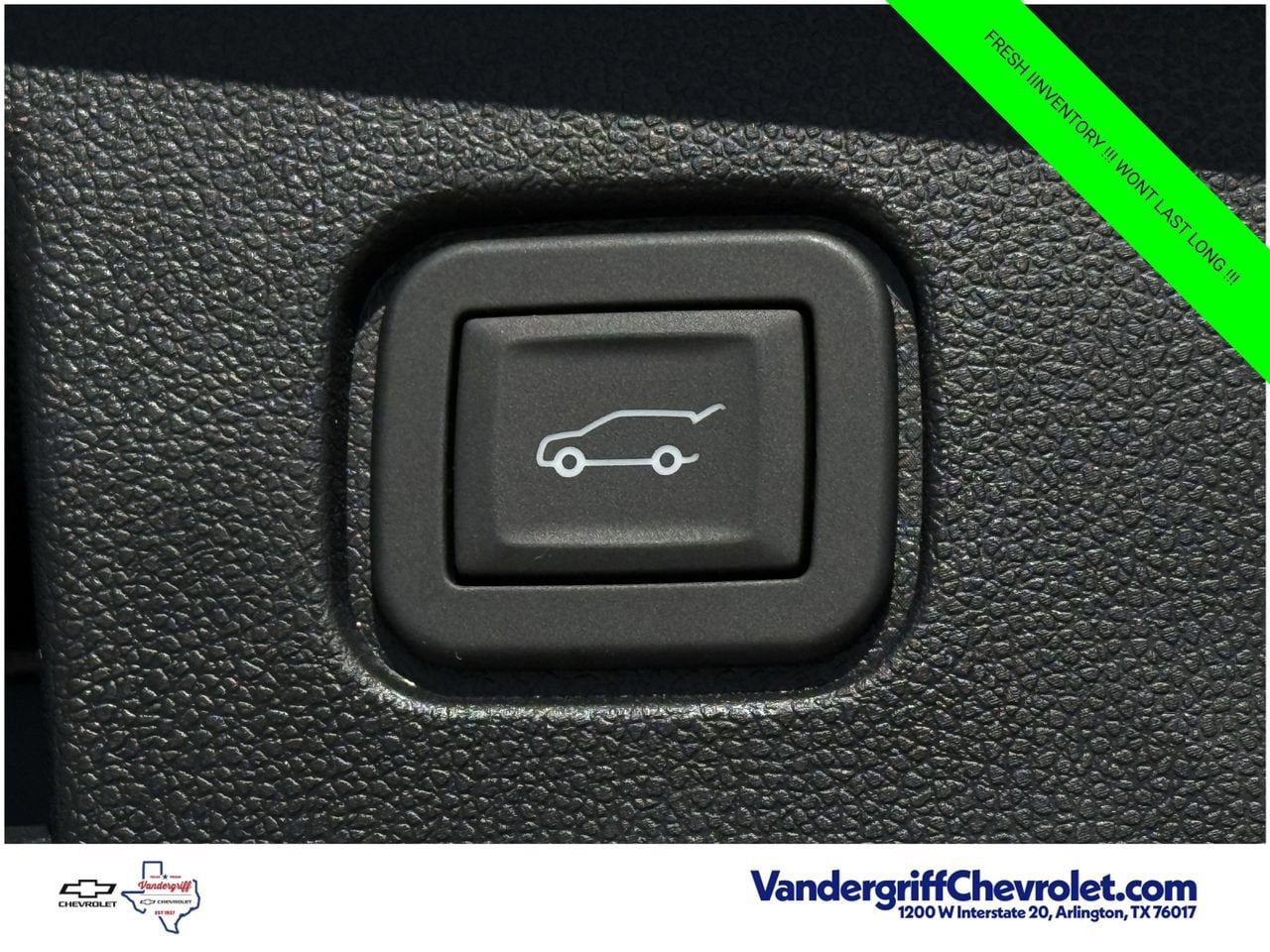 2026 Chevrolet Blazer EV LT - Photo 29