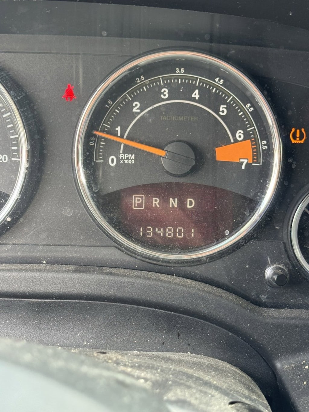 Used 2017 Jeep Compass Latitude SUV