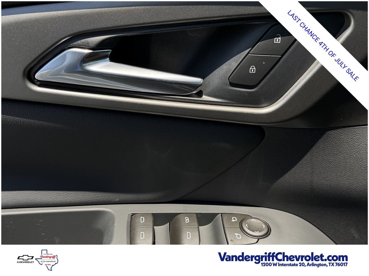 2026 Chevrolet Traverse LT - Photo 20