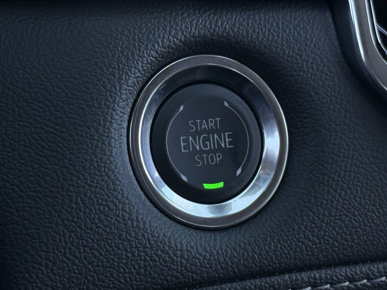 2026 Chevrolet Colorado LT - Photo 21