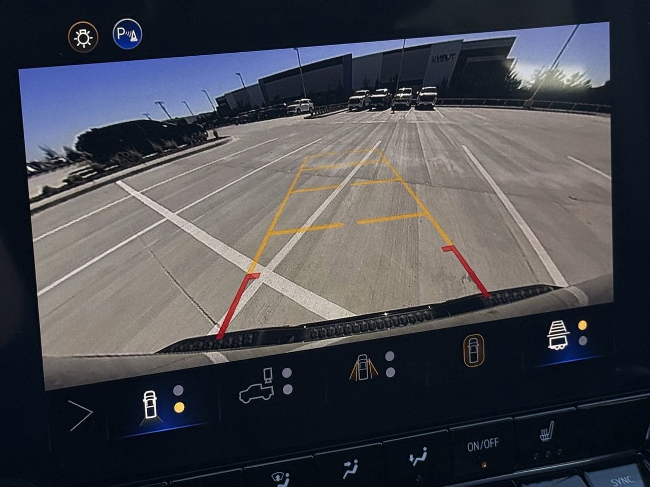 2026 Chevrolet Colorado LT - Photo 17