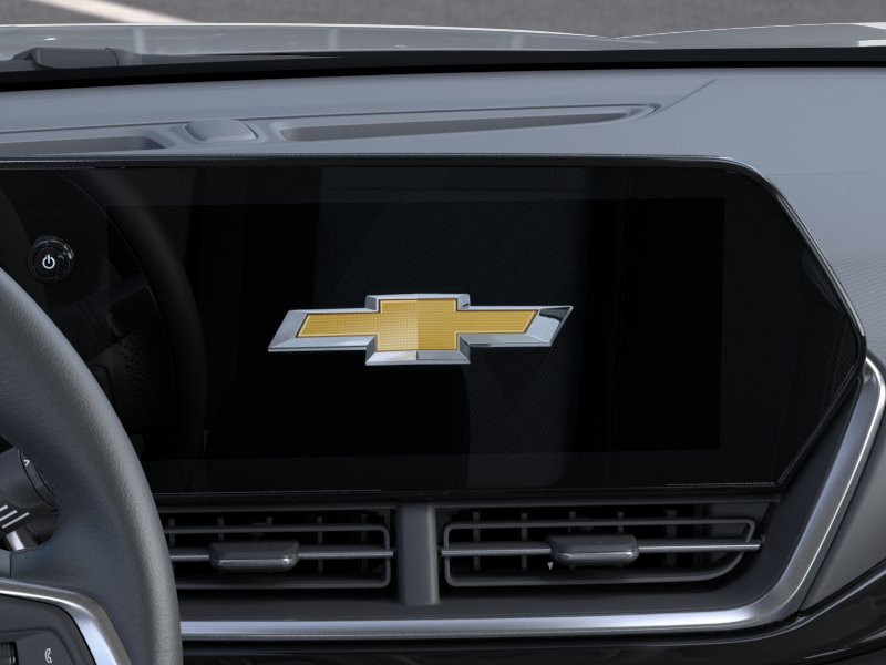 2026 Chevrolet Trax Activ - Photo 20