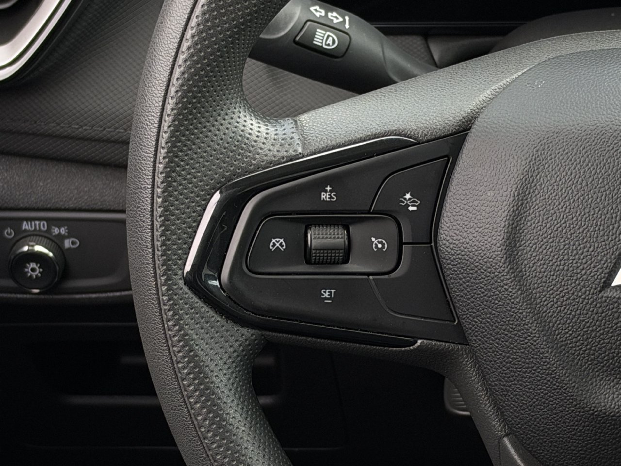 2025 Chevrolet Trailblazer LT - Photo 13