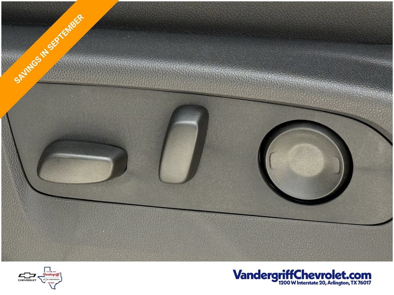 2026 Chevrolet Silverado 1500 RST - Photo 18