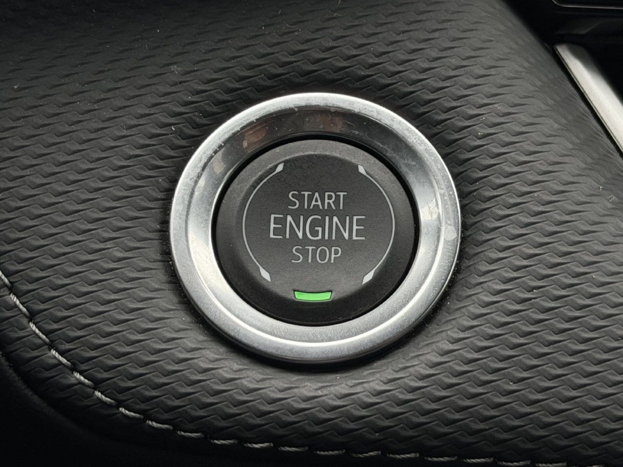 2026 Chevrolet Equinox LT - Photo 20