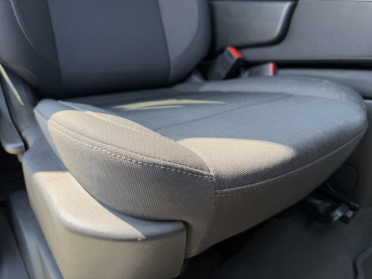 2024 Chevrolet Silverado 1500 RST - Photo 26