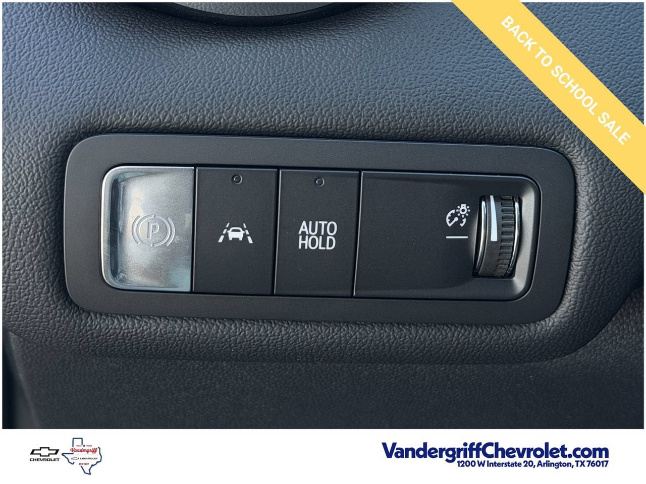 2026 Chevrolet Blazer EV LT - Photo 18