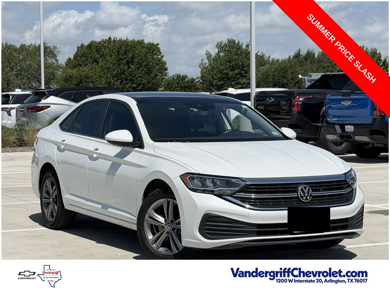 3VW7M7BU3RM086018