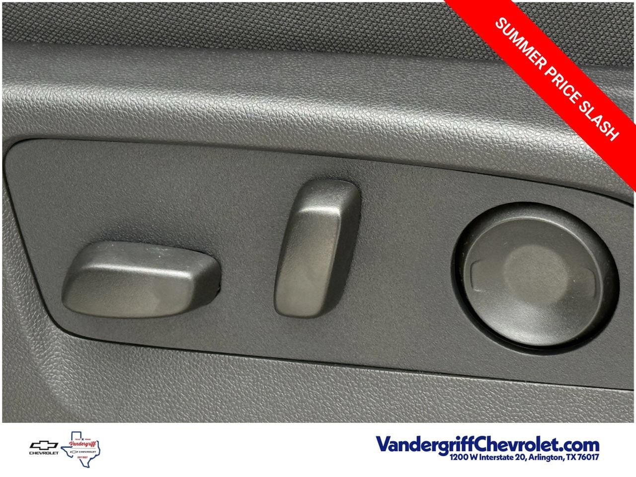 2026 Chevrolet Silverado 1500 Custom - Photo 20