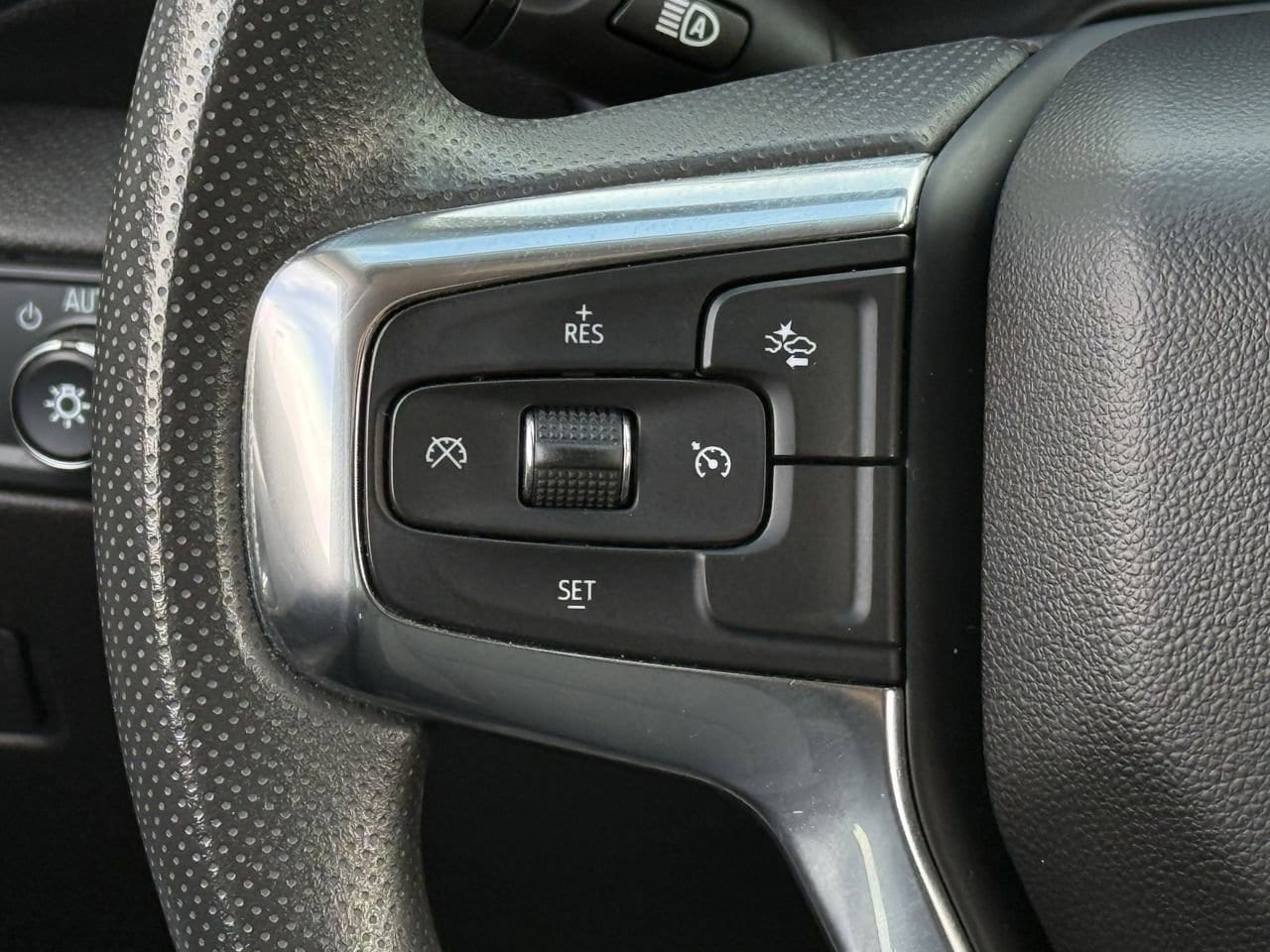 2024 Chevrolet Blazer 2LT - Photo 13