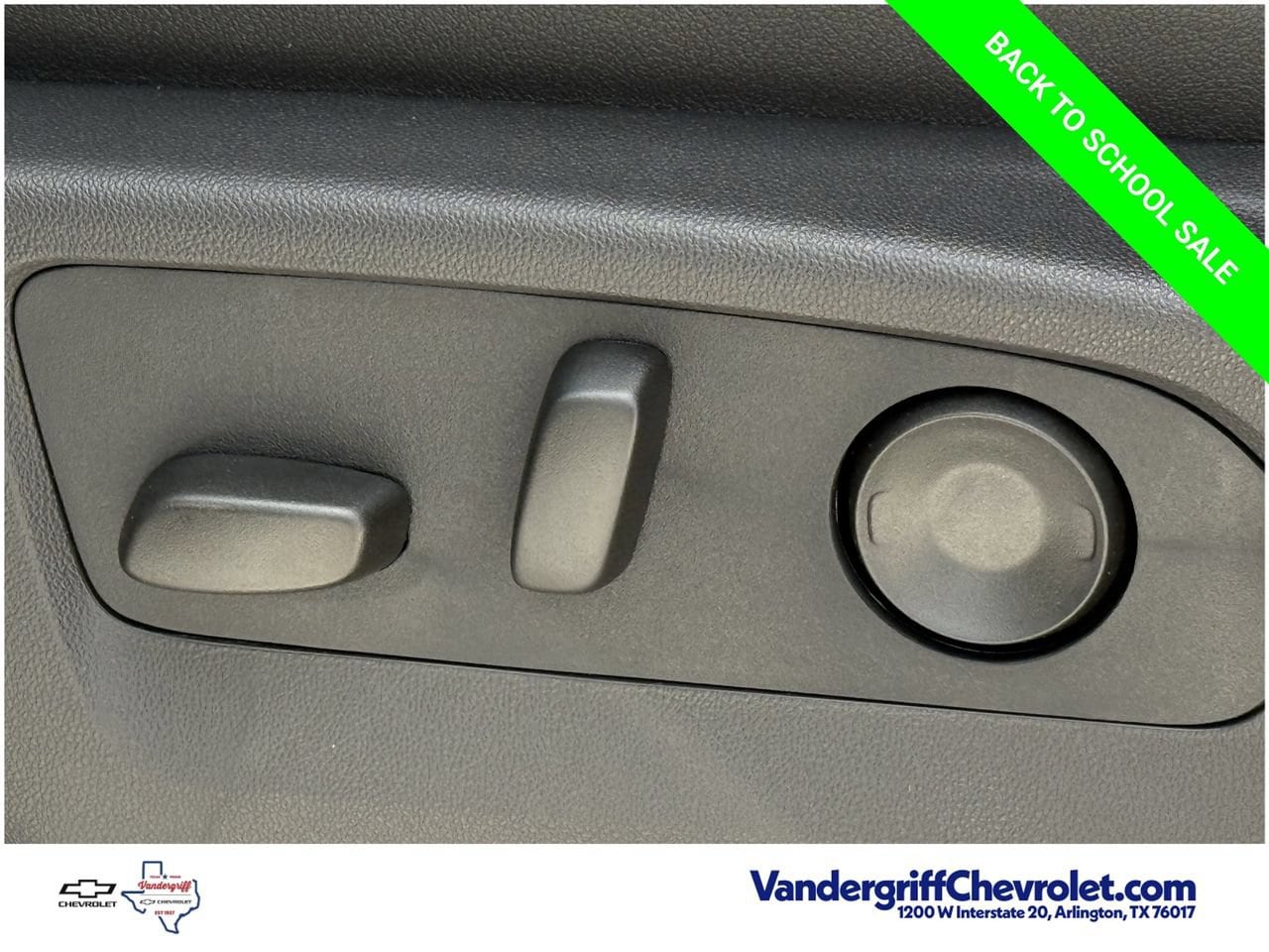 2026 Chevrolet Silverado 1500 RST - Photo 18