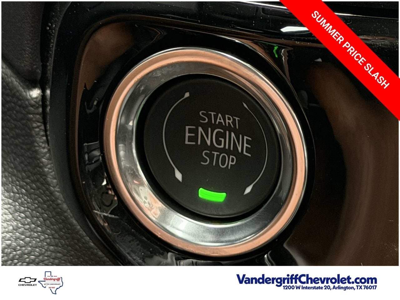 2026 Chevrolet Silverado 1500 RST - Photo 20