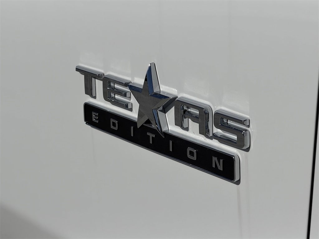 New 2026 Chevrolet Silverado 2500 HD LT Truck Crew Cab