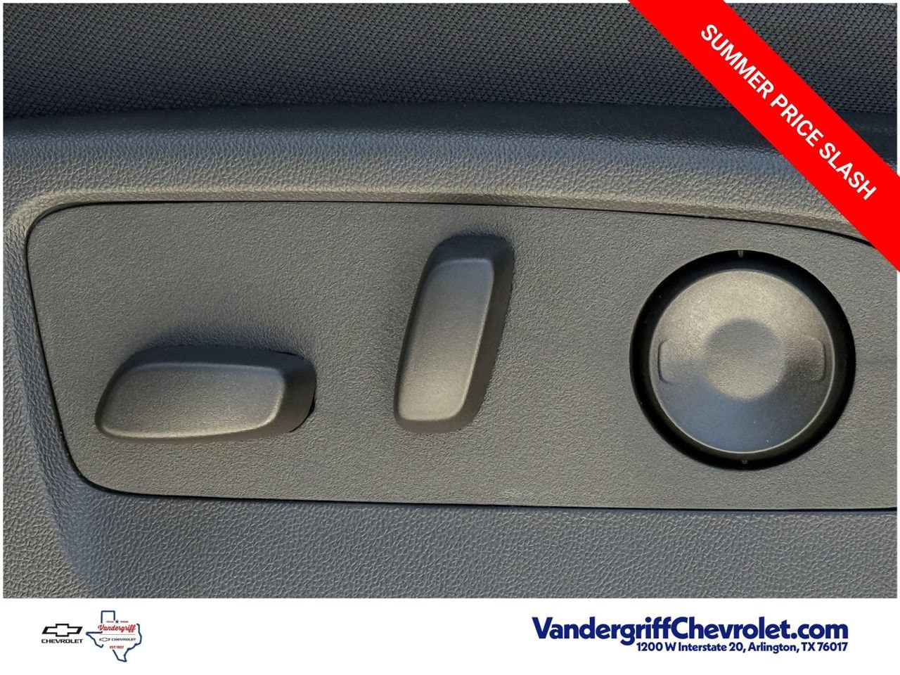 2026 Chevrolet Silverado 1500 Custom - Photo 21