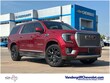 GMC Yukon XL