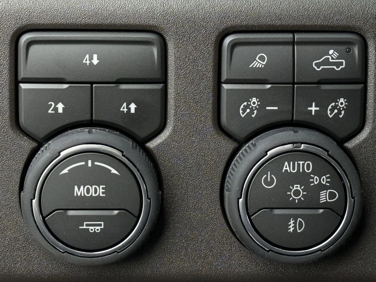 2026 Chevrolet Silverado 3500 HD LT - Photo 19