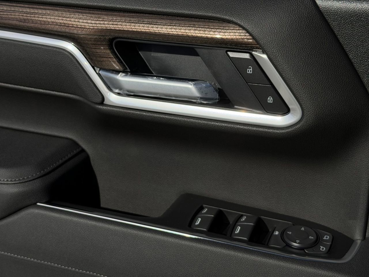 2026 Chevrolet Silverado 1500 LT - Photo 21