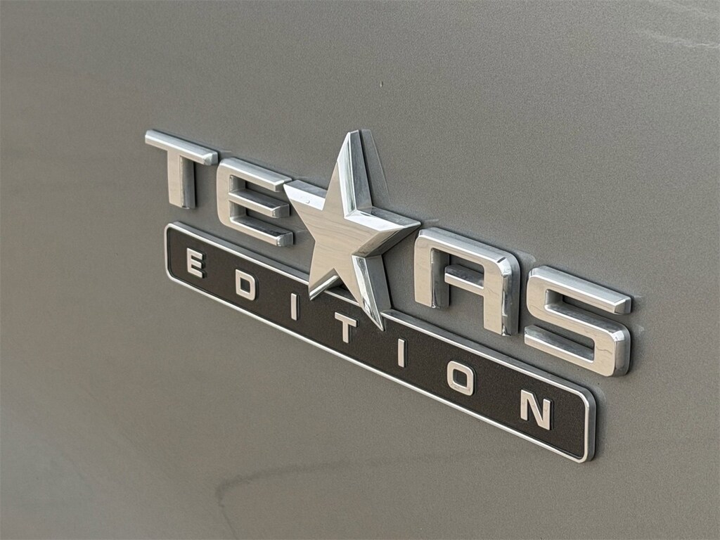 Certified 2024 Chevrolet Silverado 1500 LTZ Truck Crew Cab