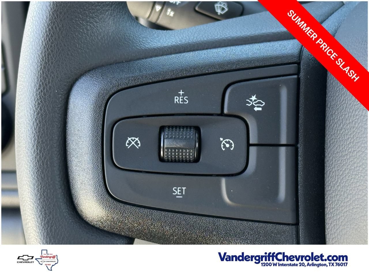 2026 Chevrolet Silverado 1500 Work Truck - Photo 13