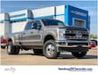 Ford Super Duty F-350 DRW