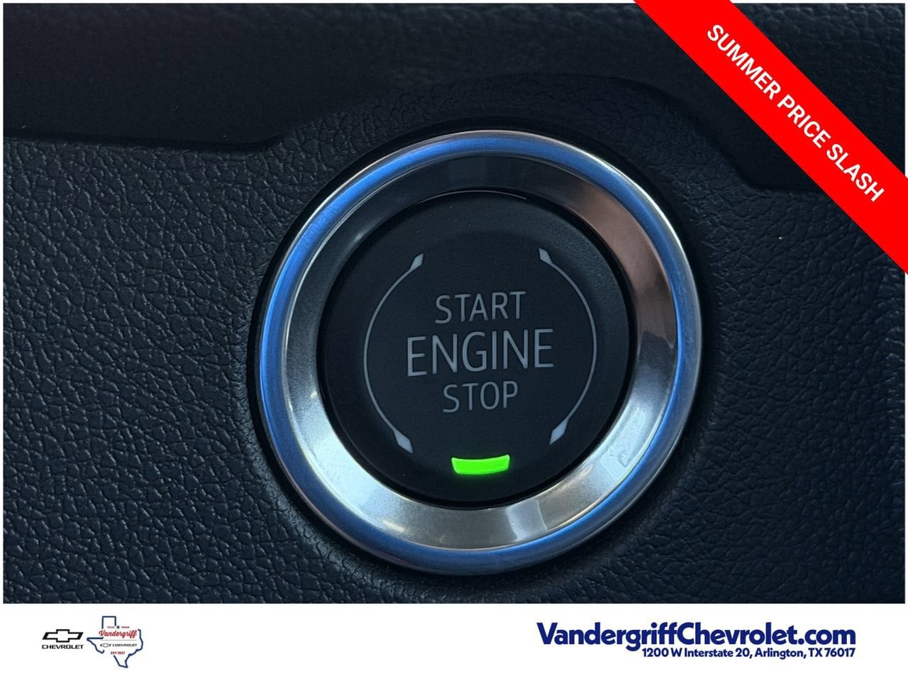 2026 Chevrolet Traverse LT - Photo 19