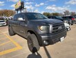  Toyota Tundra 2WD Truck