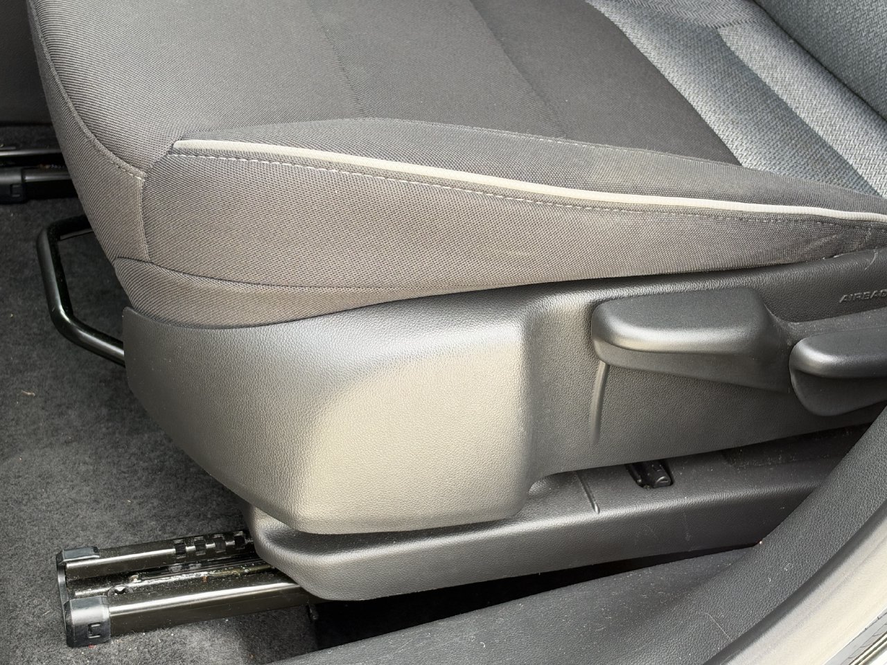 2025 Chevrolet Trailblazer LT - Photo 25