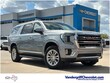 GMC Yukon XL