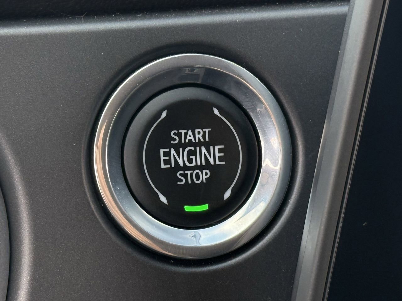 2024 Chevrolet Blazer 2LT - Photo 19