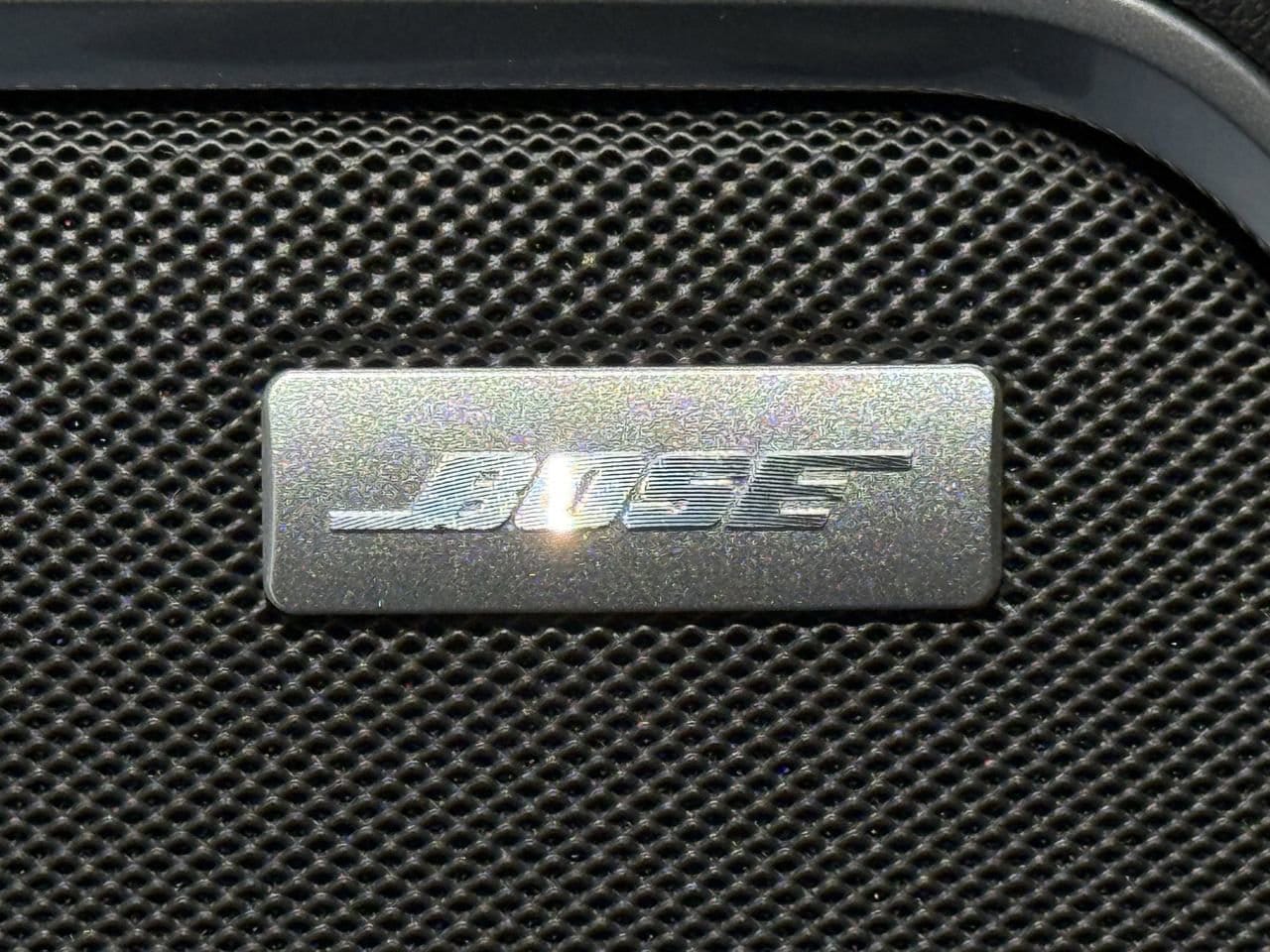 2026 Chevrolet Silverado 1500 LTZ - Photo 20