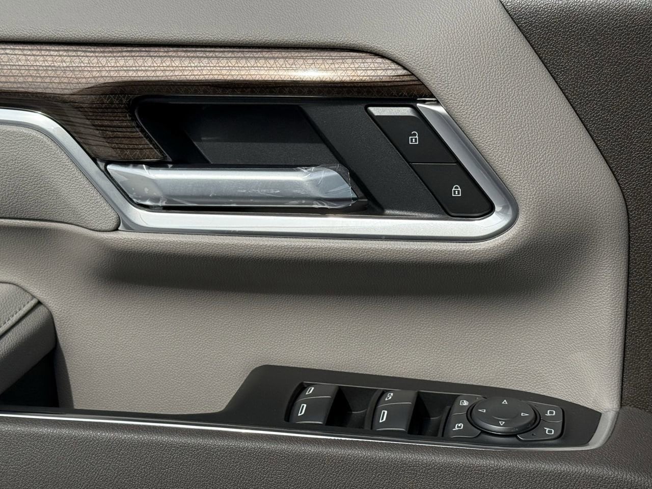 2026 Chevrolet Silverado 3500 HD LT - Photo 20