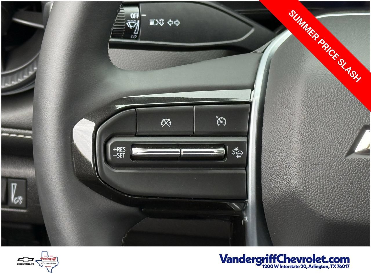 2026 Chevrolet Colorado LT - Photo 13