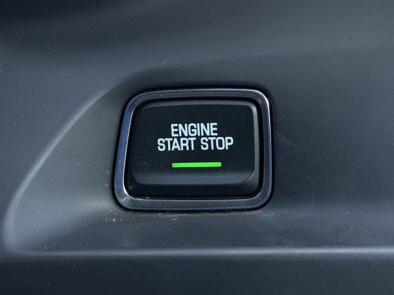2023 Chevrolet Camaro 2SS - Photo 20