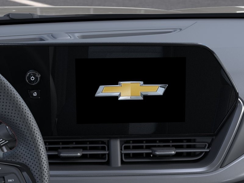 2026 Chevrolet Trax RS - Photo 20