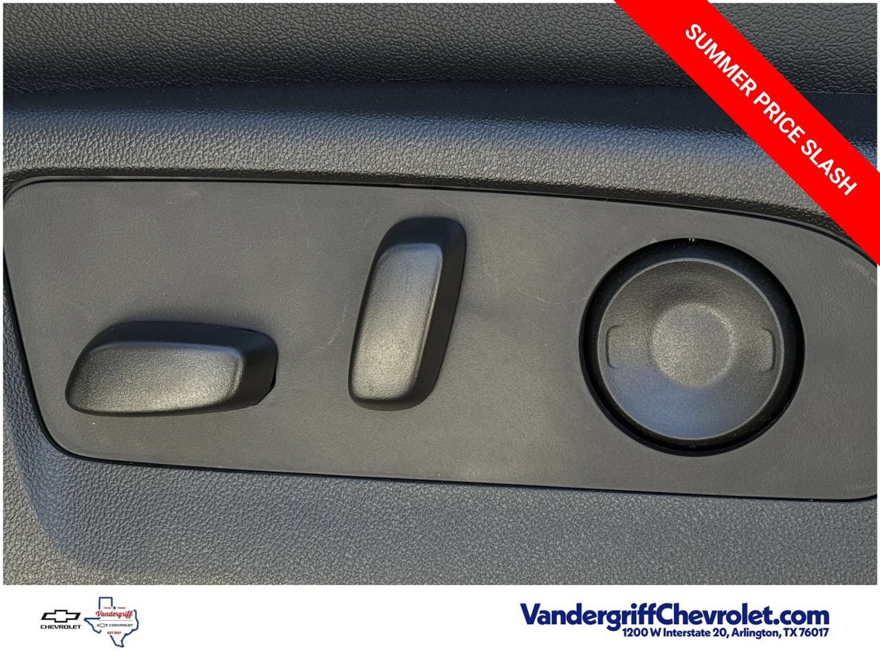 2026 Chevrolet Colorado LT - Photo 21