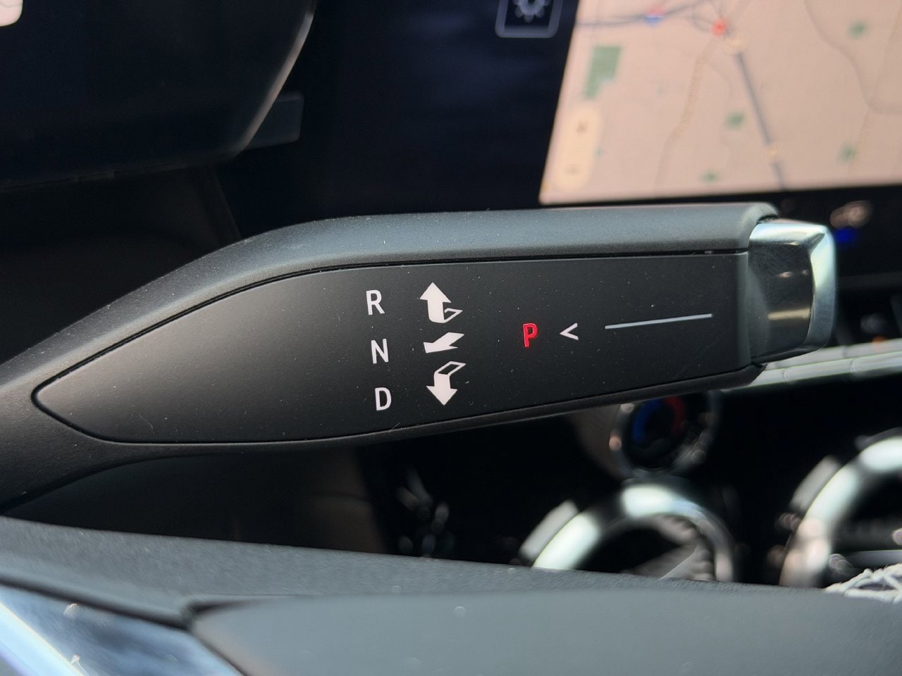 2026 Chevrolet Blazer EV LT - Photo 18