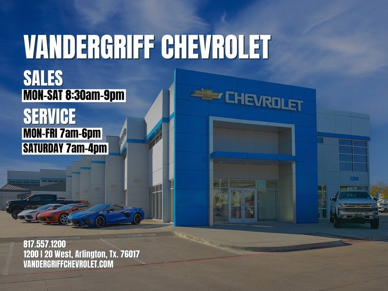 Used 2020 Chevrolet Silverado 1500 High Country with VIN 1GCUYHEL5LZ179275 for sale in Arlington, TX