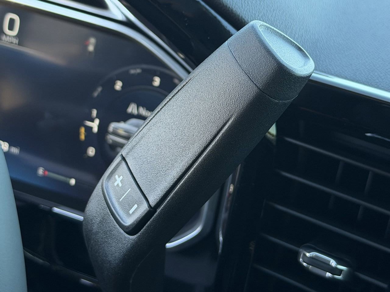 2026 Chevrolet Silverado 1500 LT - Photo 19