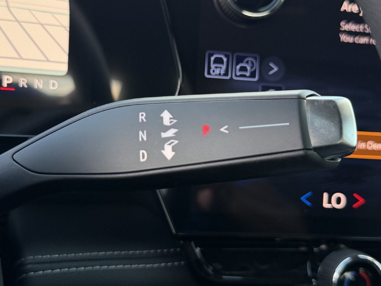 2027 Chevrolet Blazer EV LT - Photo 15