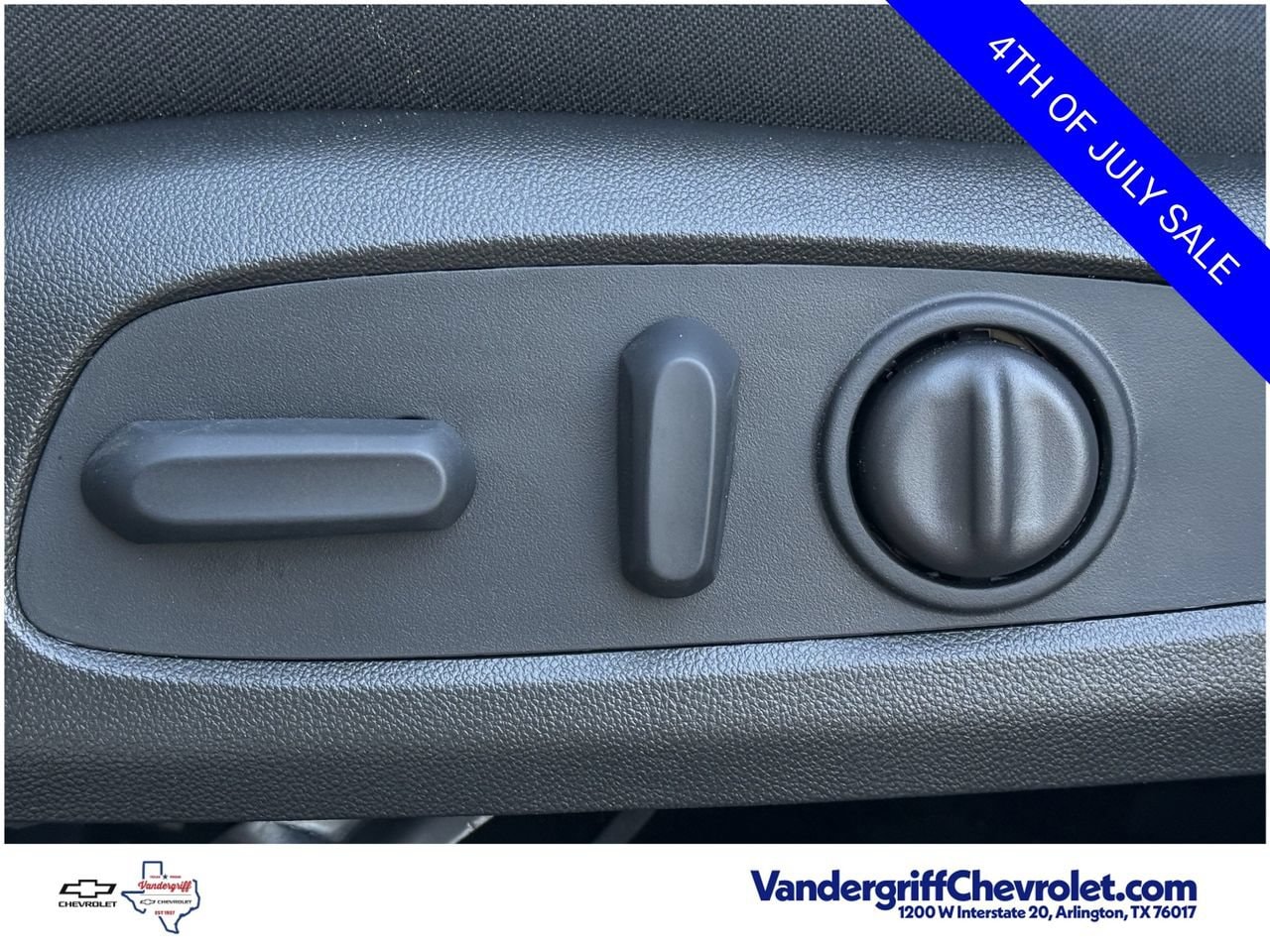 2026 Chevrolet Blazer 2LT - Photo 20