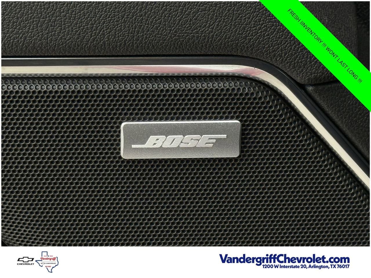 2026 Chevrolet Silverado 1500 LT Trail Boss - Photo 19