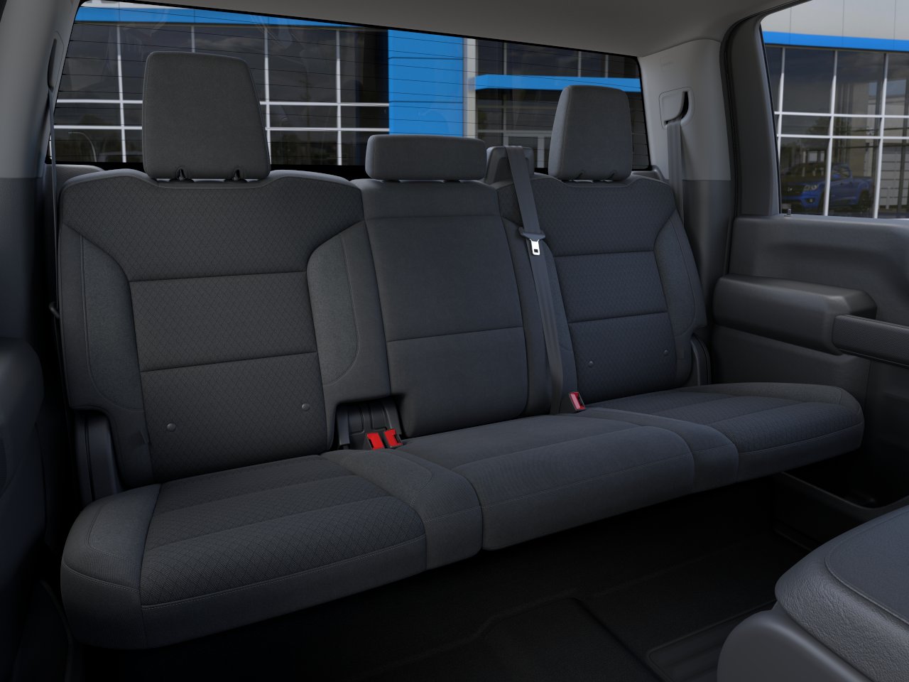 Photo 44